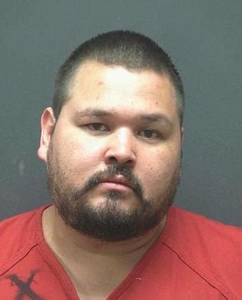 Douglas Edwards Sex Offender Or Kidnapper In Sedro Woolley WA 98284 WA1739523