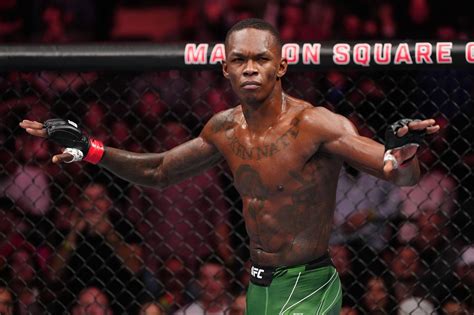 Revealed: Who is the most famous UFC fighter in the world2023? - Pulse ...