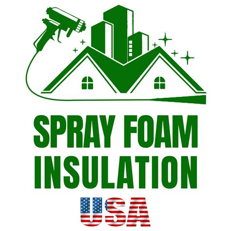 The Ultimate Guide To Spray Foam Insulation R Value Efficiency Spray