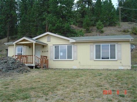 N Sullivan Rd Spokane Valley Wa Mls Redfin