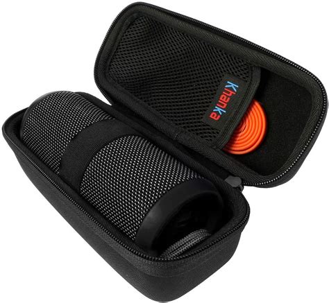 Amazon Co Jp Khanka Eva Jbl Flip