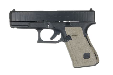 Glock 60