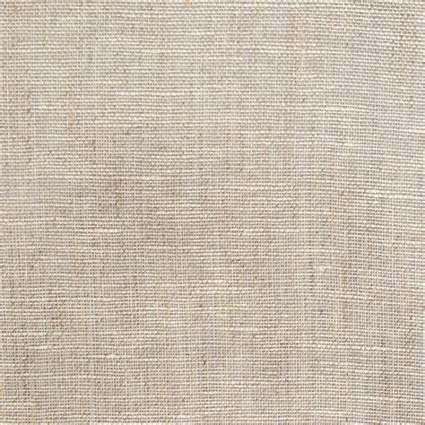 Oatmeal Linen Scrim Fabric | OnlineFabricStore