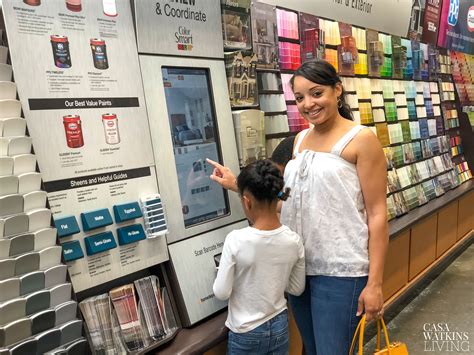 home depot paint recycle 10