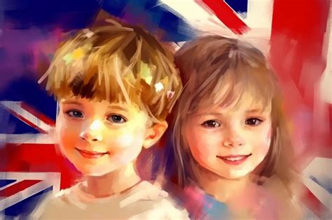 10 Consejos Para Que Tus Hijos Aprendan Inglés En Casa Mientras