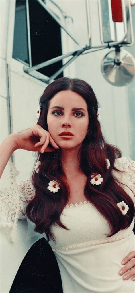 Lana Del Rey Lockscreens Tumblrviewer