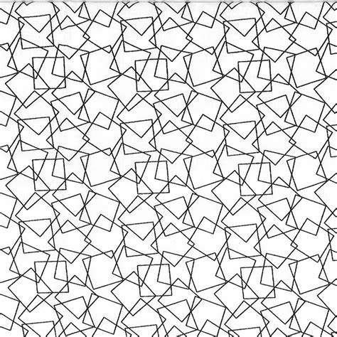 Black And White Basics 3000 Archives Kk Fabrics