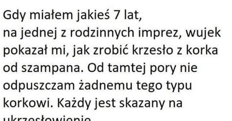 Pradawna Wiedza Przekazywana Z Pokolenia Na Pokolenie Jeja Pl