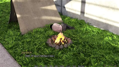 Sexnote Pt Nc American Funny Funny Porn By FapHouse XHamster