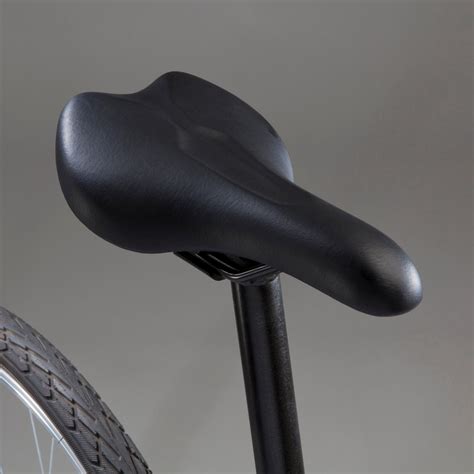 Riverside 100 (2020) - Hybrid bike