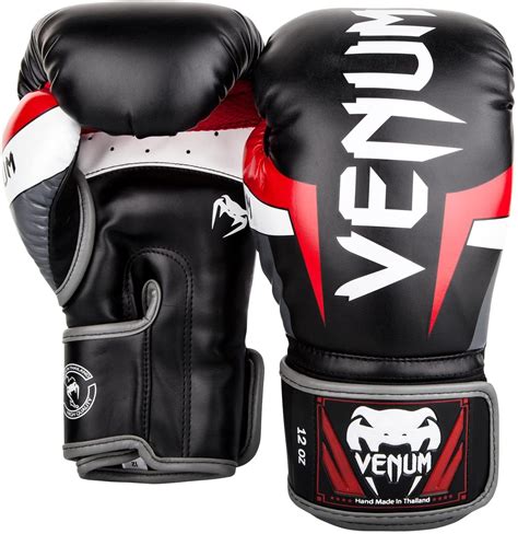 Los Mejores Guantes De Boxeo Por Marcas 2023