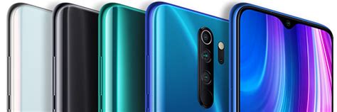 Лучшие смартфоны до 30 000 рублей: выбор ZOOM. Cтатьи, тесты, обзоры