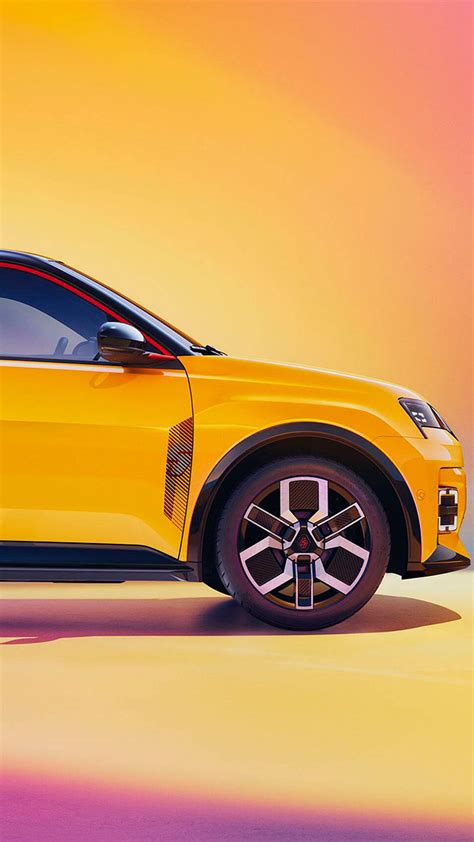 Información de Vehículos Nuevos Renault y Dacia - Talleres Hontoria