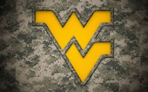 West Virginia University Wallpapers Wallpaper Cave