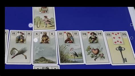 POSAO FINANSIJE I LJUBAV U BUDUĆNOSTI Tarot citanje YouTube