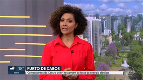 V Deo Comerciantes De Bh Reclamam De Falta De Energia El Trica Mg G