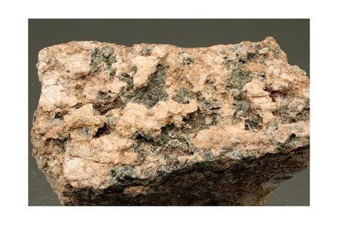 scorodite steetley minerals