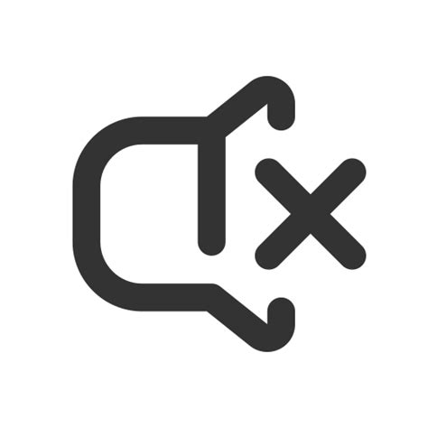 Silent Mode Free Arrows Icons