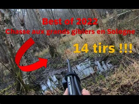 Chasse Sanglier Best Of Chasse En Sologne Youtube