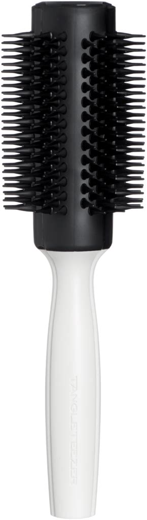 Tangle Teezer Blow Styling Brush Round Tool Large | BellAffair.com