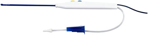 Arthrex Opes Aspirating Ablator Toothbrush Low Profile Ar A