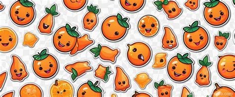 Gummy Candy Head Cartoon Character Stable Diffusion Online