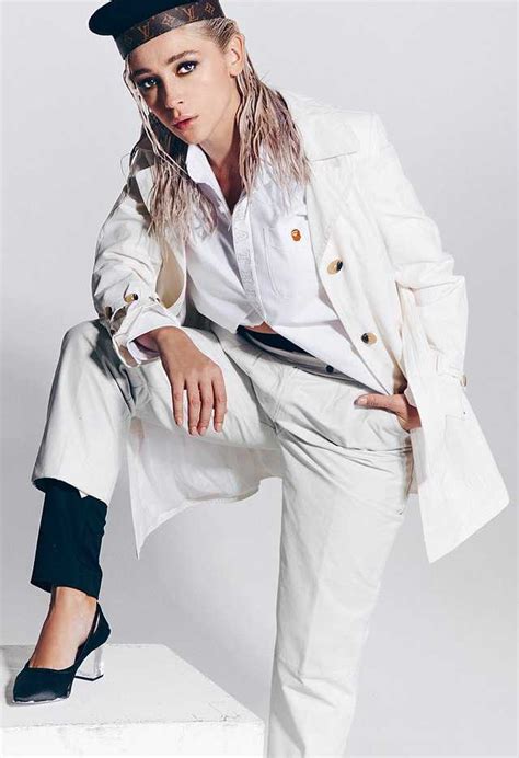 6 Hot Sexy Nastya Ivleeva Bikini Pics