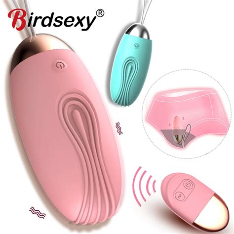 Birdsexy Official Store