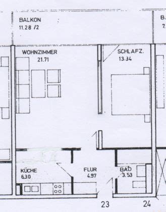 Zimmer Wohnung Zum Verkauf Friedrich Engels Bogen M Nchen