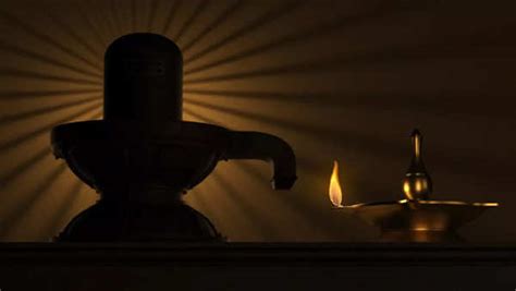 Here's how you can do Shiva Puja at home | Spirituality News, Times Now