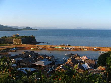 palawan wikipedia