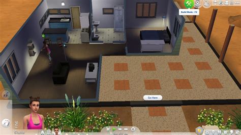 Cómo instalar Sims 4 Mods y contenido personalizado Abrirarchivos blog