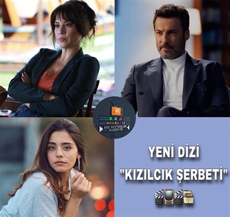 Show TV Dizileri Yeni Başlayacak ve Devam Edecek Diziler