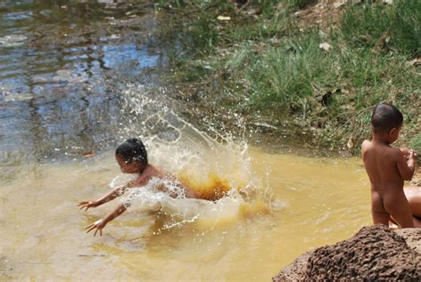 Cambodian Loose Ends And Gringo Pinball