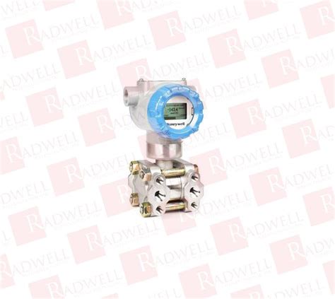 Std820 A1ac4as 1 A Ah0 11s A 10a0 00 0000 Pressure Sensortransducer By