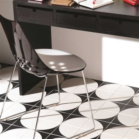 Original Style Odyssey Primo Tao Border Tiles Tiles At Source