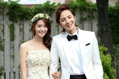 Unveiling The Mystery Who Is Yoona S Husband