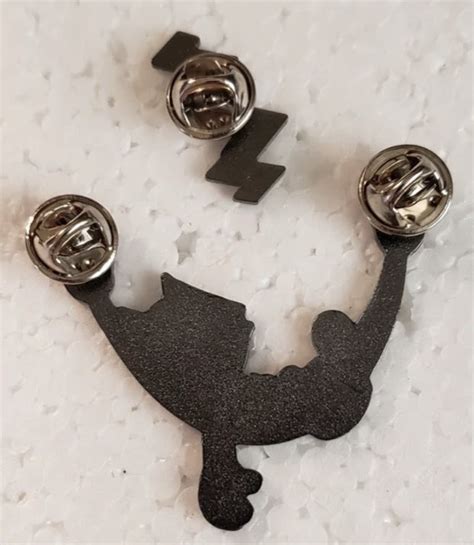 Felix The Cat Sleeping In Hammock 2 Pin Set Lapel Pins Etsy