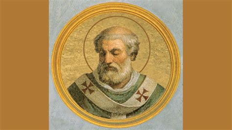 St Leo III Pope Information On The Saint Of The Day Vatican News