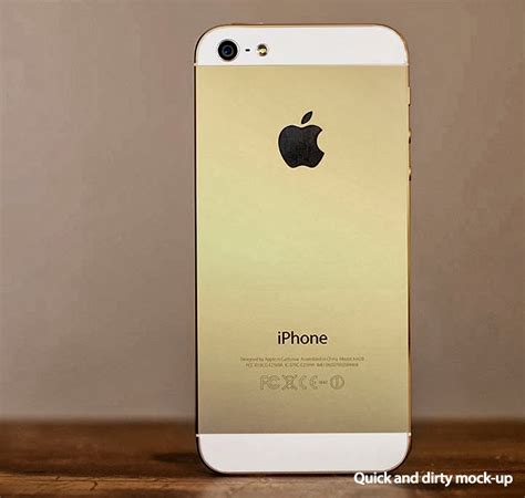 iphone 5s And iphone 5c Ready To Replace iphone 5 ? ~ YOGISOFT WORLD