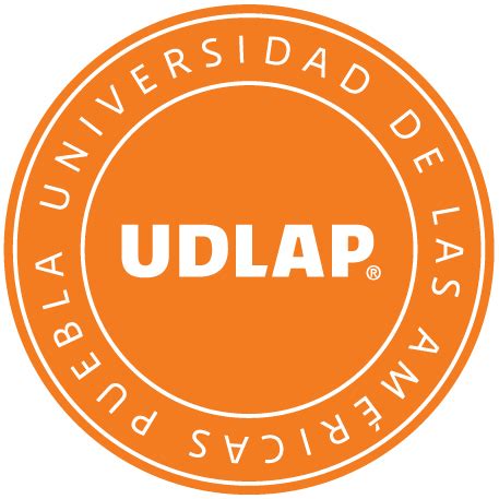 Ingreso A Intranet Universidad De Las Am Ricas Puebla Udlap