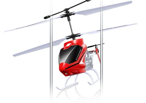 SYMA S39 RAPTOR Helicopter SYMA Official Site