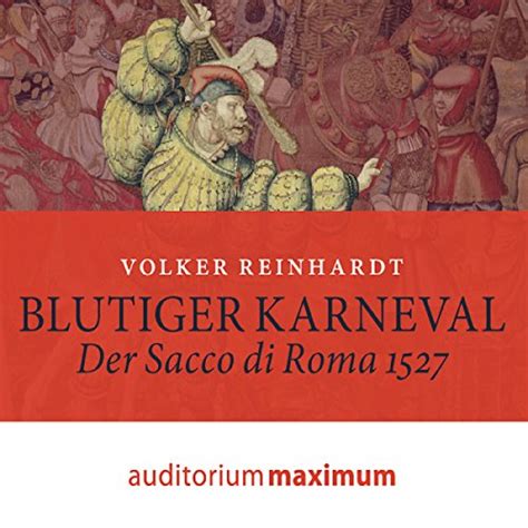 Konstantinopel 1453 letzte Schlacht Hörbuch Download Roger