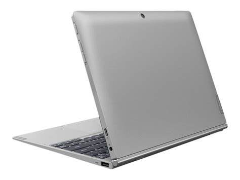 Lenovo Ideapad D Igm Intel Pentium Silver N Gb