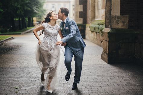 Comment Trouver Son Photographe De Mariage En Provence Mademoiselle