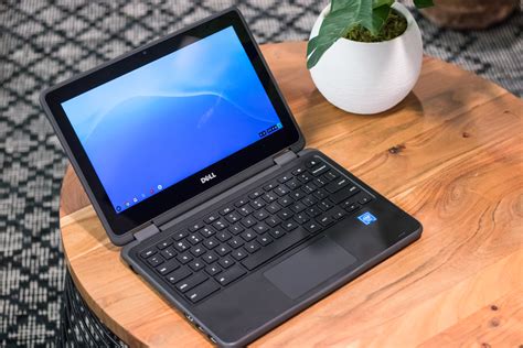 Best Budget Laptops of 2019 | ThinkComputers.org