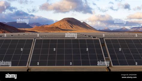 Photoelectric cell Fotos und Bildmaterial in hoher Auflösung Alamy