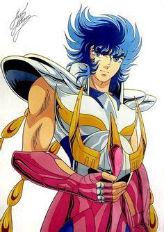 Marco Albiero Art On Twitter Saint Seiya Anime Manga Anime