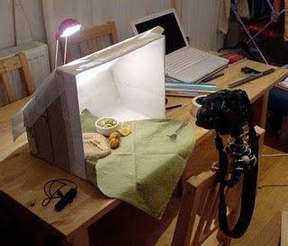 See How Photographers Use Creative Lighting Techniques To Capture The ...