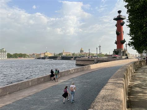 Russia Neva Architecture - Free photo on Pixabay - Pixabay